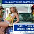 the sexy car wash disco girls_2008-02-17_01-36-54